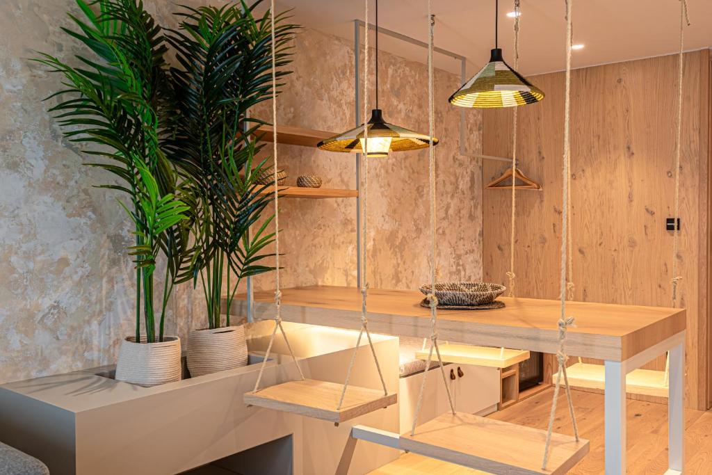 5* HOTEL PROJECT I SIOFOK I HUNGARY