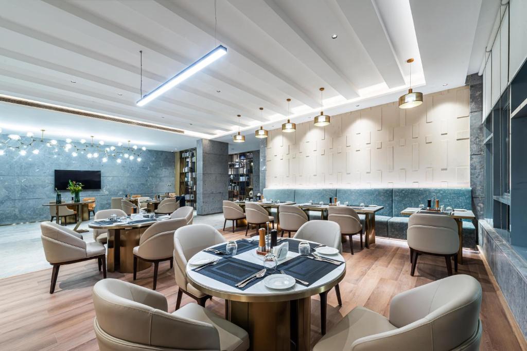 HOTEL PROJECT I JEZAN I SAUDI ARABIA